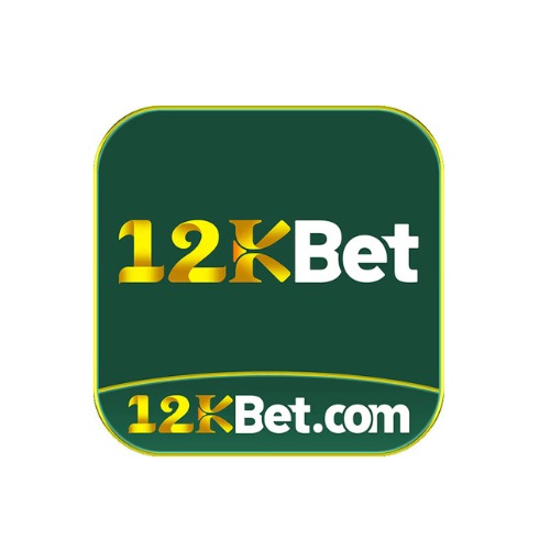 12kbetorg